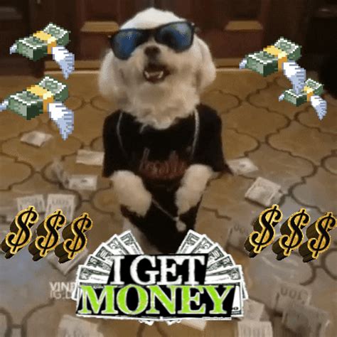 money memes gif|money emoji gif.